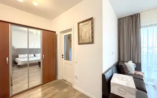 Casa premium la 5 minute de Vivo Mall! - Poză 21
