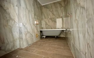 Apartament cu 2 camere si terasa | Giroc | Il Locale - Poză 5