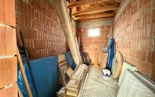 VÂNZARE VILĂ INDIVIDUALĂ | 6 CAMERE | ZONA COLENTINA - Poză 16