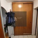 Garsoniera 31 mp Vitan Ramnicu Sarat - Poză 2