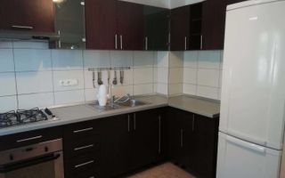 Apartament 3 camere | Etajul 6| 63MPU | Turnișor - Poză 4