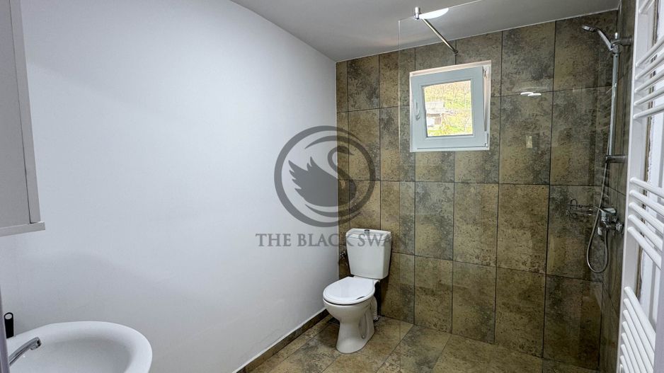 Apartament cu 2 camere de vanzare | Valenii de Munte | Comision 0% - Poză 7