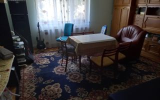 BRASADAS vinde casa in zona TITULESCU cu 5 camere si teren 350mp - Poză 13