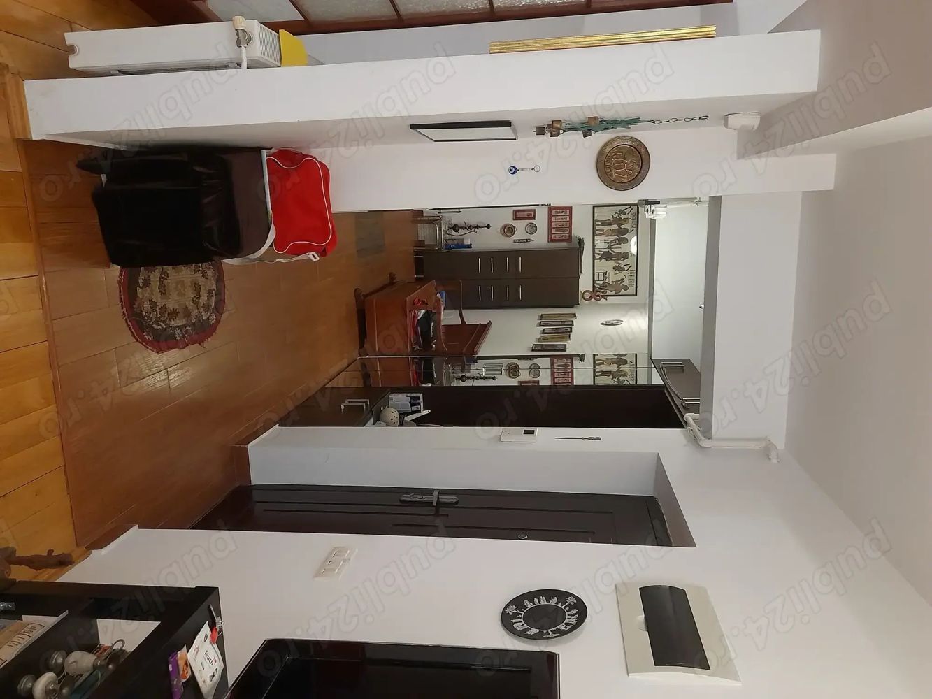 Apartament elegant Dorobanți – 70 mp, etaj 3, zonă premium - Poză 6