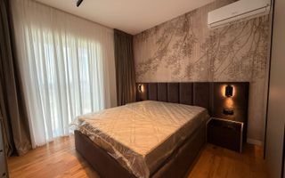 Apartament modern 2 camere One Cotroceni Park - Poză 12