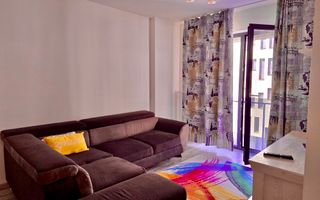 Apartament 2 camere cu Parcare, lângă Iulius Mall și FSEGA – Park Lake - Poză 2