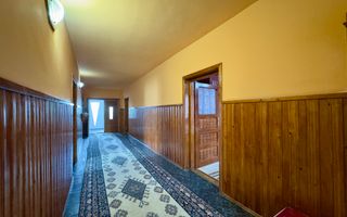 Casă de vânzare Corbu, Constanța - Poză 13