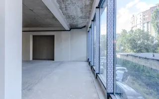 Vânzare, spațiu comercial, 738.4 mp, str. Vasile Lupu, Buiucani - Poză 11