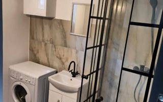 INCHIRIEZ APARTAMENT 3 CAMERE IN TUDOR - Poză 7