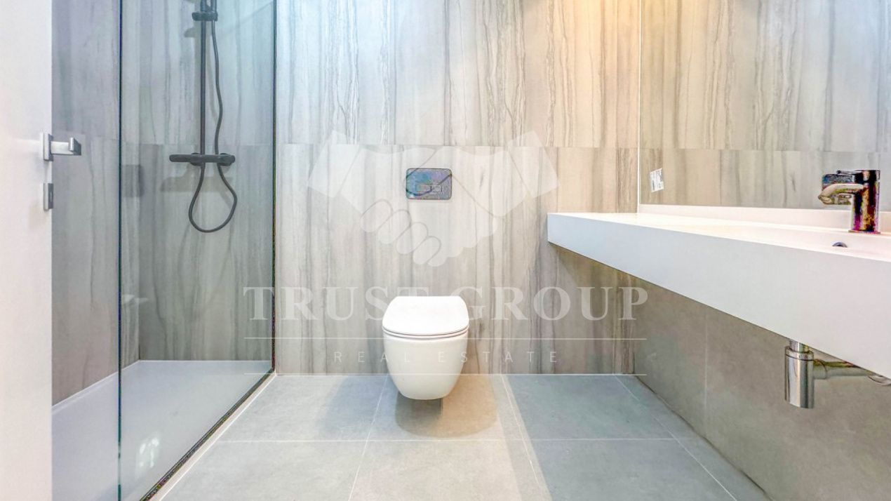 Apartament 2 camere | Nusco City | Faza 2 - Poză 5