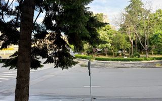 Birou *25mp* // Zona Dorobanti - Poză 2