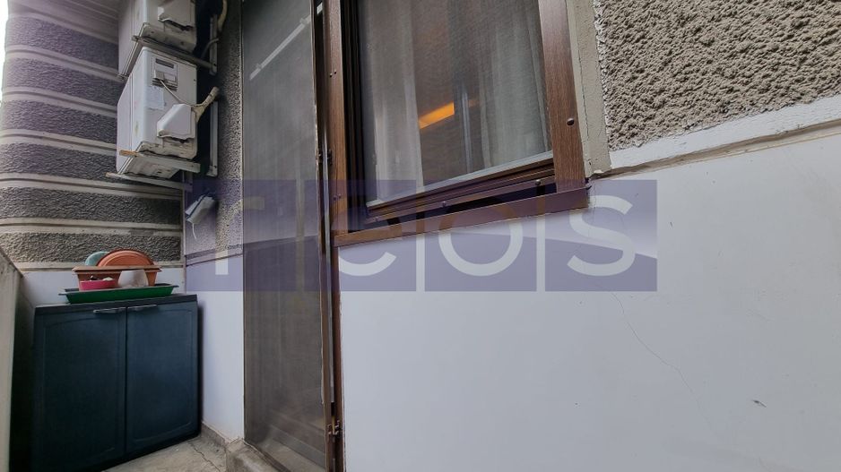 VANZARE 3 CAMERE | DECOMANDAT | ZONA TINERETULUI - Poză 30