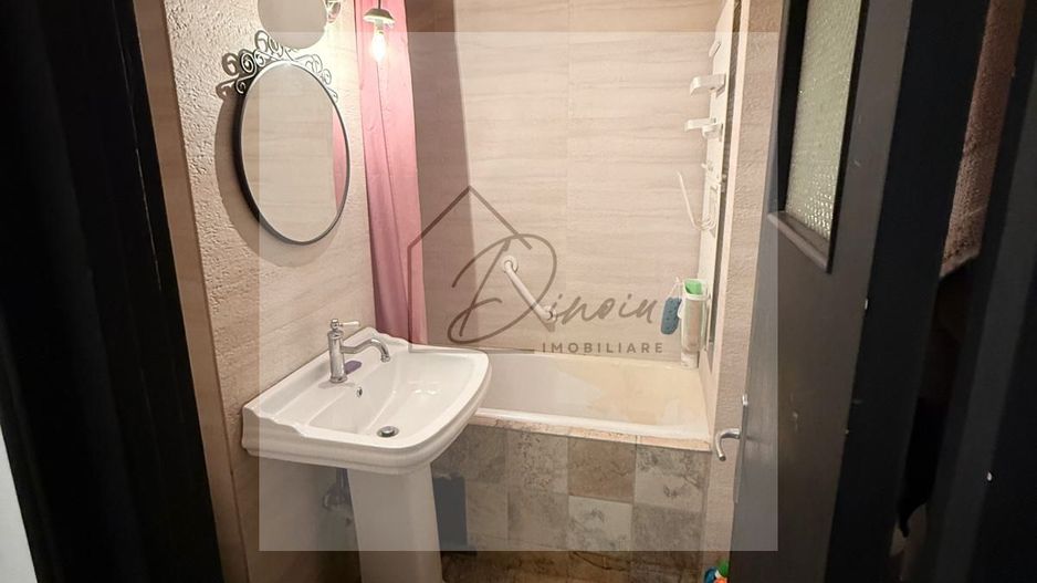 Apartament 4 camere Drumul Taberei I Plaza Mall I etaj 1/4 I COM 0% - Poză 9