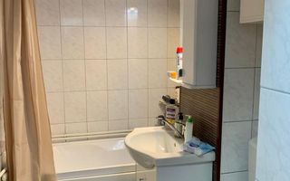 Vanzare Apartament zona Exercitiu - Poză 6