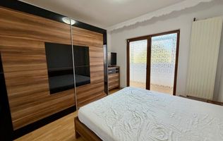 Apartament 2 Camere | Etaj 1