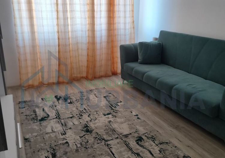 Apartament 3 camere de închiriat – Vizavi de Gara Iași - Poză 3