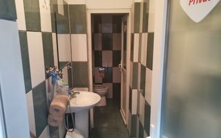 Inchiriere spatiu comercial zona Rolast - Poză 5