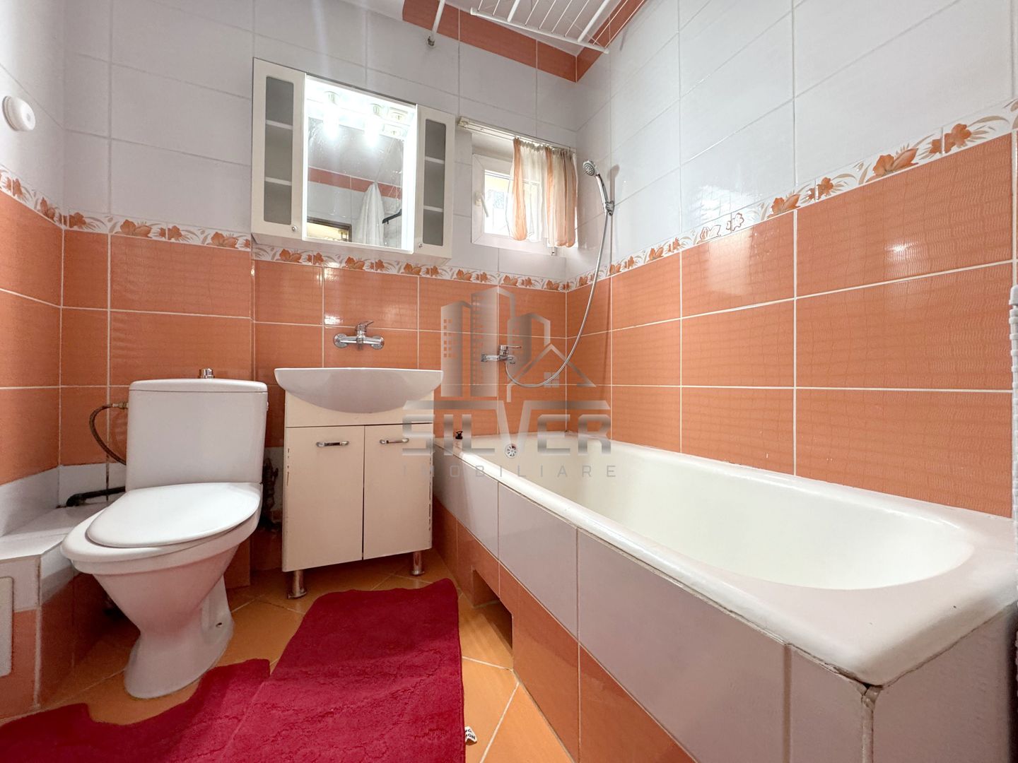 Apartament cu 2 camere decomandate/Ion Mester. - Poză 7