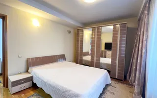 Casa de locuit | 6 camere | , 280 mp , Parcul Circului - Poză 14