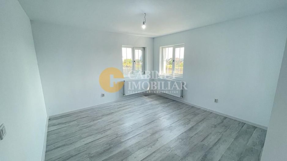 OFERTA Casa Individuala Lunca Cetatuii - Poză 7