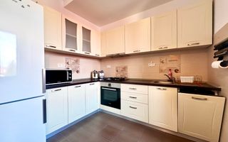 De închiriat apartament 3 camere, Dumbrăvița - comision 0% - Poză 19