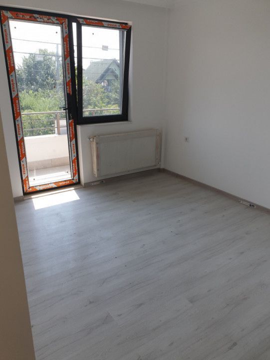 De Vanzare Casa in stil mediteranean in Stefanesti - Poză 15