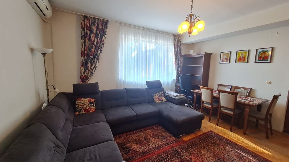 Apartament 3 camere tip Samantha - Poză 32