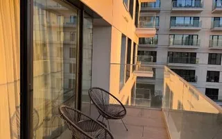 Apartament premium 3 camere One Verdi Park - Poză 14