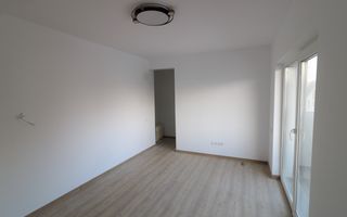 Casa individuala 5 camere | Terasa | 155 mpu | Viile Sibiului - Poză 5