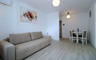 Hils Pallady, la trei minute de metrou, loc de parcare inclus. - Poză 15