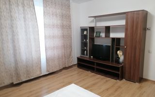 Apartament 1 camera I Decomandat I De inchiriat I Turnisor - Poză 3