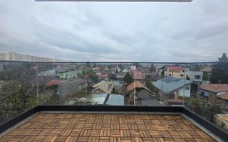 2 camere | Colentina | Allegoria Colentina - Poză 13