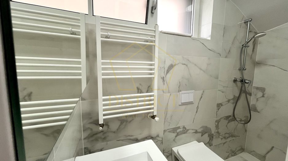 Casa individuala cu 4 camere | Braytim - Poză 8