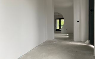 Casă primitoare cu teren generos de 2770 mp, în Adânca – Comision 0% - Poză 17