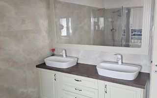 Casa Horodnic | 60 Ari | Strada Principal - Poză 18