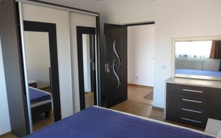 Apartament 3 camere – parter de casă, Valea Lupului, Iași - Poză 7