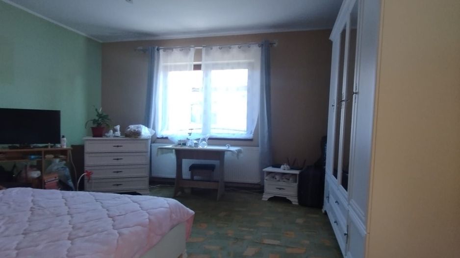 BRASADAS vinde casă cu etaj in zona Lidl. - Poză 4