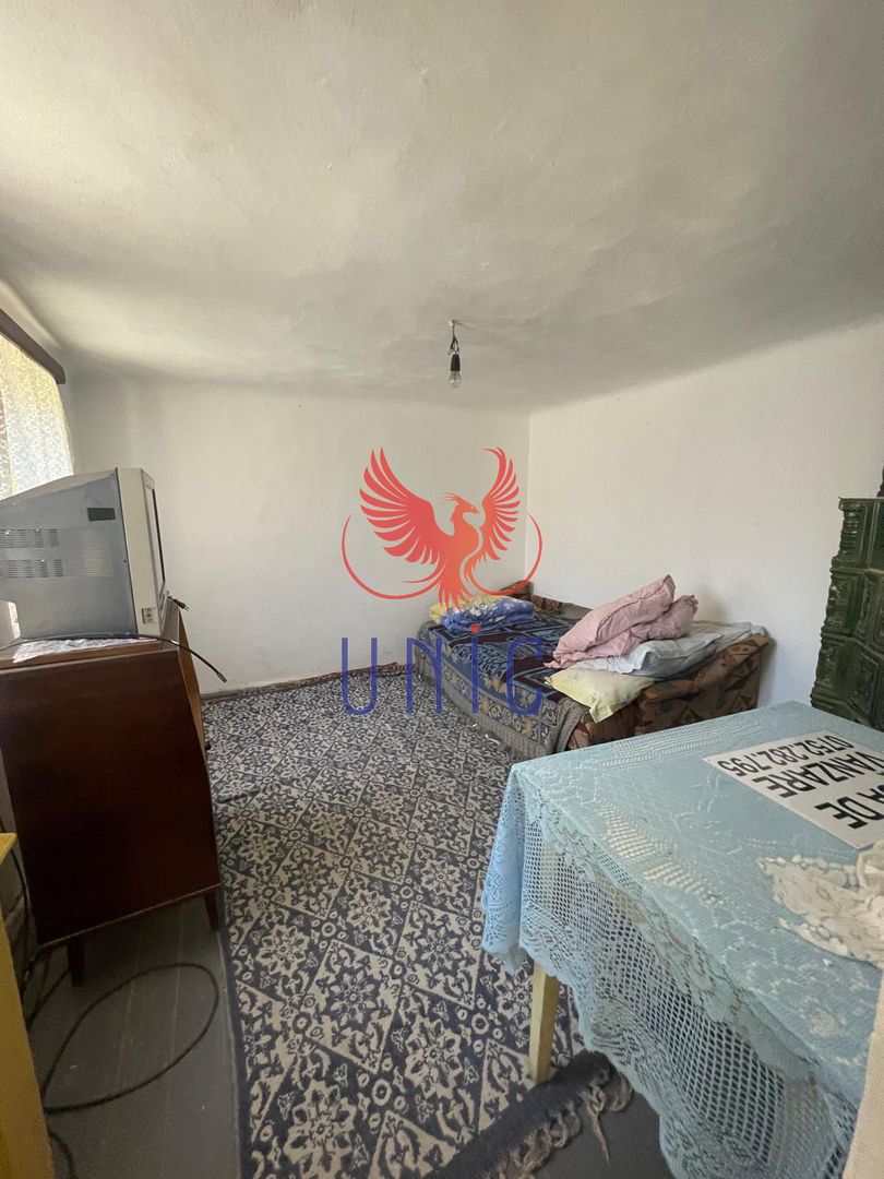 Casa la pret de garsoniera - Poză 4