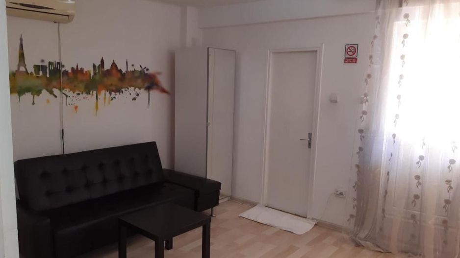 PENSIUNE 10 CAMERE DE ÎNCHIRIAT - BUCUREȘTI - Poză 14