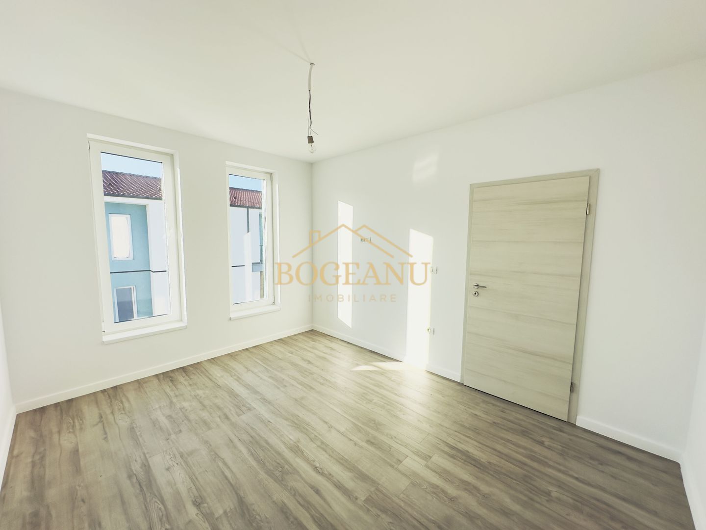 BG107-AP 2 CAM ET 1-COMISION 0% GIROC - Poză 3