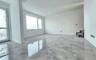 Casa noua la cheie, 5 camere, 2 bai Cristian, SIbiu - Poză 1