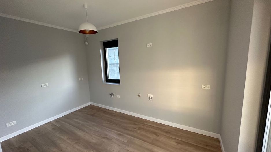 Casa individuala Dumbravita - Pădure - Poză 7