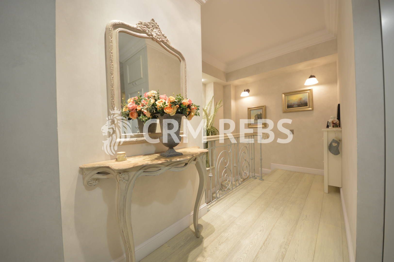 apartament zona centrala - Poză 1