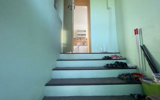 Casa individuala - Sat Vale, Saliste - Poză 11