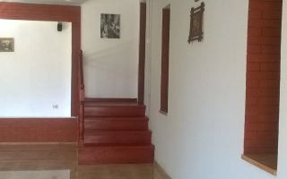 INVESTIȚIE CU CHIRIAȘI ACTIVI – IMOBIL P+M,  VENIT IMEDIAT DIN CHIRII - Poză 21