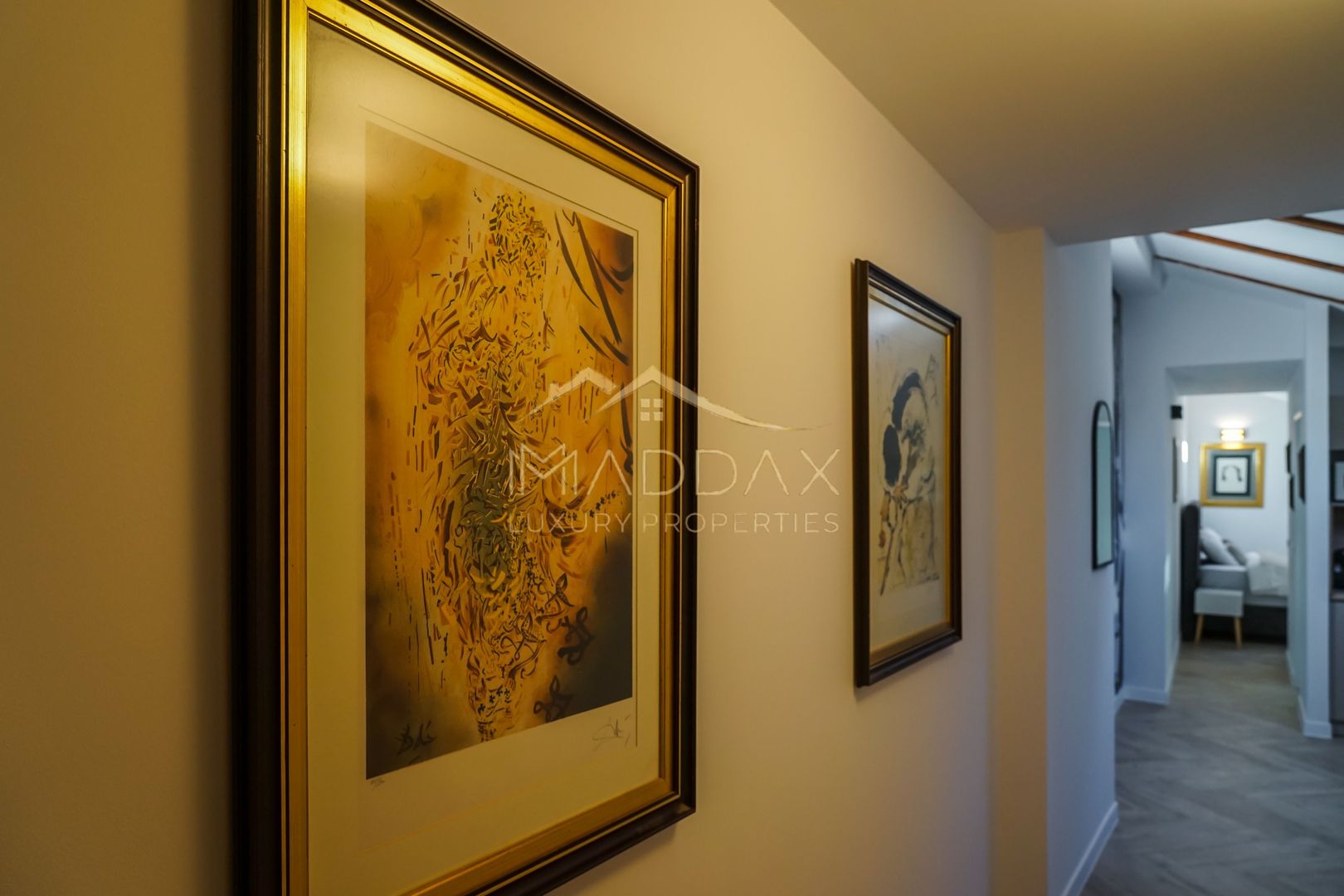 Proprietate ideala pentru investitie *354mp* inchirata pe 6 ani // Cismigiu - Poză 108