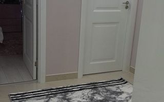 Vând apartament 3camere nicolina cug - Poză 8