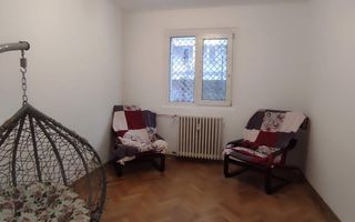 Apartament 3 camere Titan I Nicolae Grigorescu I Postavarul I COMIS 0% - Poză 3
