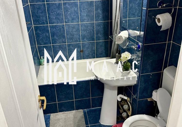 Garsoniera | 33 mpu | Zona NORD | Etaj 3 | - Poză 6