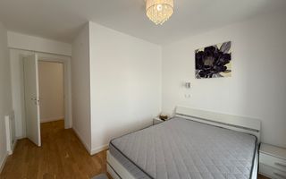 De vanzare Duplex de Lux cu 3 Camere în Belvedere Residence – Oportunitate Rară - Poză 8